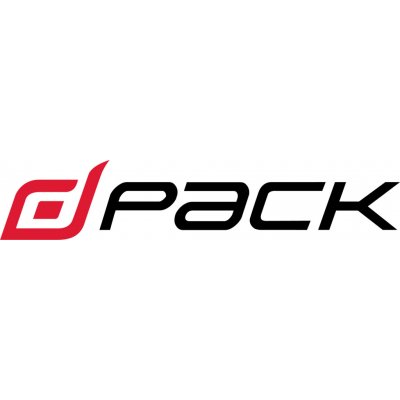 Allen&Heath DPACK – Zboží Živě