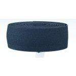 BBB GripRibbon BHT-11 – Zboží Dáma BBB GripRibbon BHT-11 – Zboží Dáma