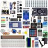 Elektronická stavebnice Arduino UNO R3 Starter Kit Mega2560