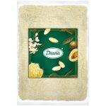 Diana Company Mouka z loupaných mandlí 0,5 kg – Hledejceny.cz