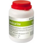 Medicarine dezinfekce 300 ks – Zboží Mobilmania
