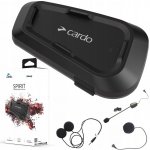 Cardo SPIRIT / FREECOM – Zboží Živě