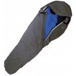 Millet Bivy Bag – Zbozi.Blesk.cz