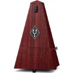 FZone FM-311W – Zboží Dáma