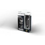 Rowenta TN1603F0 – Zboží Dáma