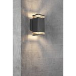 Nordlux 45331003 – Hledejceny.cz