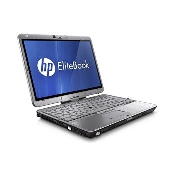 HP EliteBook 2760p LG680AE