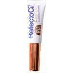 RefectoCil Care Balm 9 ml – Zboží Dáma