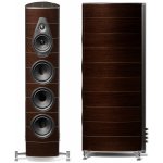 Sonus Faber Olympica Nova V – Zboží Živě