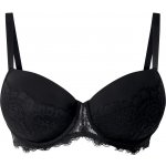 esmara krajková podprsenka černá – Sleviste.cz
