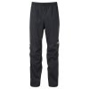 Pánské sportovní kalhoty Mountain Equipment kalhoty Zeno Pant black