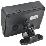 OEM TMQ-7002 – Zboží Živě