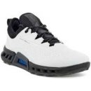 Ecco Biom C4 Goratex Dritton Mens white/black