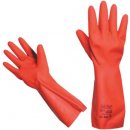 Pracovní rukavice Ansell 37-900 Sol-Vex Premium