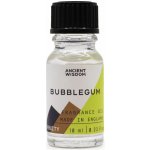 Ancient Wisdom Vonný Olej Žvýkačka 10 ml – Hledejceny.cz