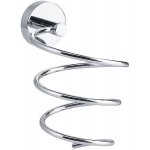 Tesa Smooz 40325 – Zboží Dáma