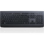 Lenovo Professional Wireless 4X30H56848 – Hledejceny.cz