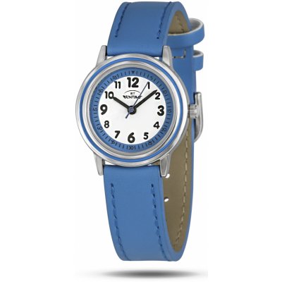 Bentime 001-9B-5416D1 – Hledejceny.cz