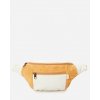 Ledvinka Rip Curl SLOUCHY CORD CROSSBODY/WAIST