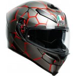 AGV K5 Vulcanum – Zboží Mobilmania