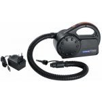 Campingaz 204474 – Zboží Mobilmania
