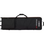 Yamaha SC MODX M8 Softcase – Zboží Mobilmania
