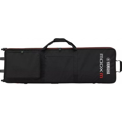 Yamaha SC MODX M8 Softcase – Zboží Mobilmania