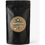 Inca Botanica Brasil Santos výběrová káva 100% Arabica z Brazílie zrnková 250 g – Hledejceny.cz