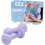 Spokey Shape 2 x 0,5 kg – Hledejceny.cz