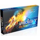 Afrodiziakum Aphrodisia V pro muže Ultra rapid 10tbl