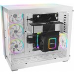 be quiet! LIGHT BASE 900DX BGW70 – Zboží Živě