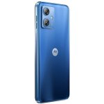 Motorola Moto G54 5G Power Edition 12GB/256GB Pearl Blue – Zboží Živě