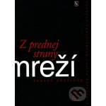 Slovenská vlastiveda I -- Bratislavská a Trnavská Župa - Drahoslav Machala – Hledejceny.cz