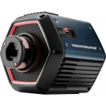 Thrustmaster T818 Direct Drive 2960877 – Hledejceny.cz