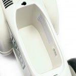 Baby Mix Retro béžové – Zboží Dáma