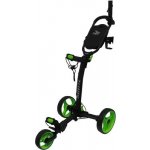 Axglo TriLite ruční – Zboží Mobilmania