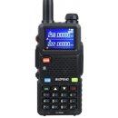 BAOFENG UV-5RM