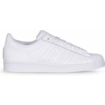 adidas Originals SUPERSTAR eg4960 – Sleviste.cz