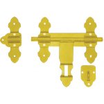 Domax WCZ 200 Závora těžká – Sleviste.cz