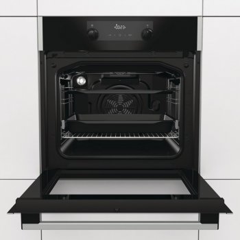 Gorenje BO736E20XG