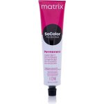 Matrix SoColor Sync Pre-Bonded Alkaline Toner Full-Bodied 6A Dark Blonde Ash 90 ml – Hledejceny.cz