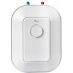 Wterm POC.D 10/FDN 10 – Zbozi.Blesk.cz