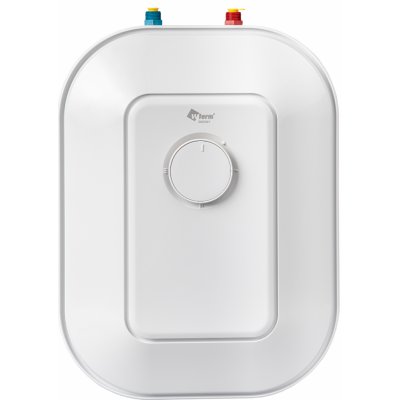 Wterm POC.D 10/FDN 10 – Zbozi.Blesk.cz