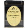 Čaj Harney & Sons Hot Cinnamon Spice sypaný čaj 198 g
