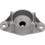 Ložisko pružné vzpěry MAXGEAR 72-2413 | Zboží Auto