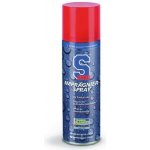 Grangers Clothing Repel 300 ml – Zboží Dáma