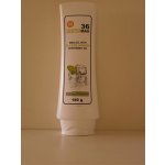 Menthamax 36 mast 180 g – Zbozi.Blesk.cz