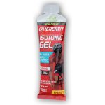 Enervit Isotonic Gel with Caffeine 60ml – Zboží Mobilmania