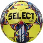 Select Mimas Fifa – Zboží Dáma
