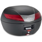 Givi V40N – Zboží Mobilmania